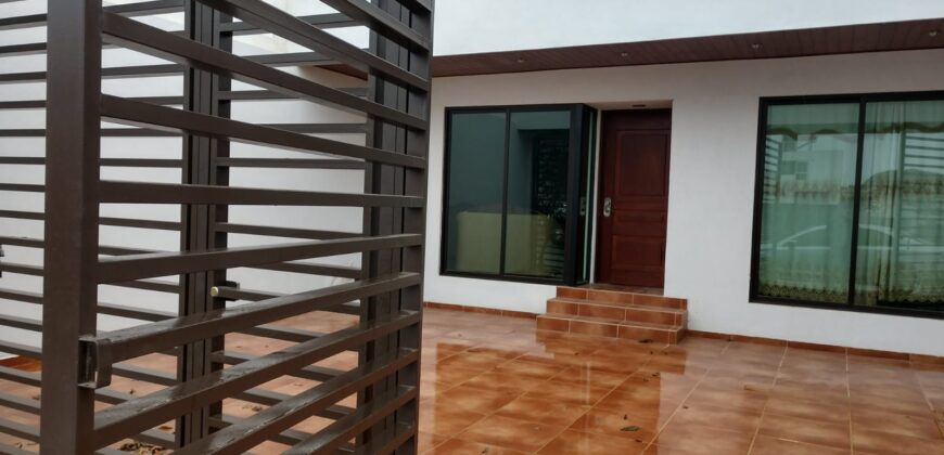 Casa en Renta en Zacatecas en Privada Bosques de las Cumbres Colinas del Padre