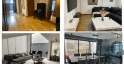 Casa en Venta en Zacatecas, en Fraccionamiento Cañada del Sol
