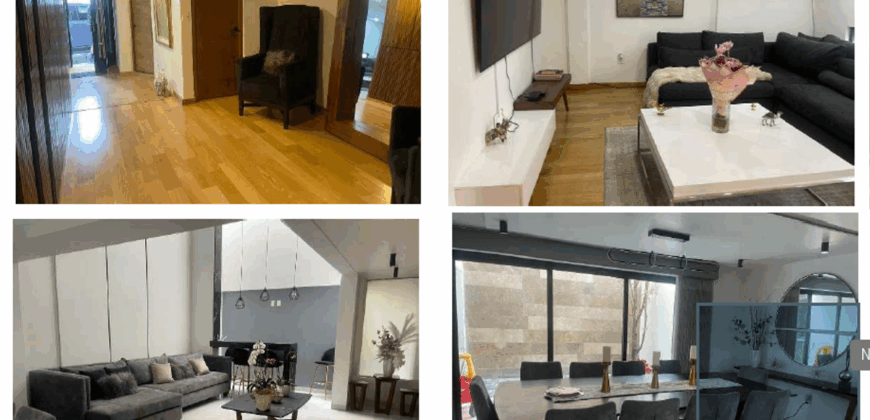 Casa en Venta en Zacatecas, en Fraccionamiento Cañada del Sol