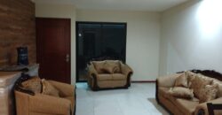 Casa en Renta en Zacatecas en Privada Bosques de las Cumbres Colinas del Padre