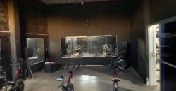 Bodega Comercial en Renta en Zacatecas, en Fracc. Villas Universidad