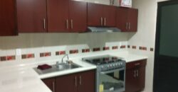 Casa en Renta en Zacatecas en Privada Bosques de las Cumbres Colinas del Padre