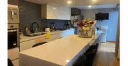 Casa en Venta en Zacatecas, en Fraccionamiento Cañada del Sol