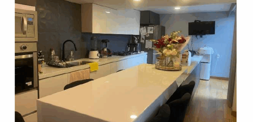 Casa en Venta en Zacatecas, en Fraccionamiento Cañada del Sol