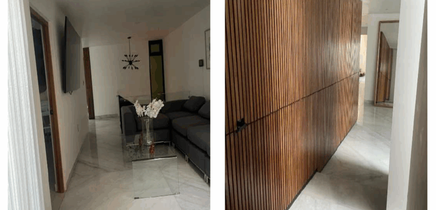 Casa en Venta en Zacatecas, en Fraccionamiento Cañada del Sol