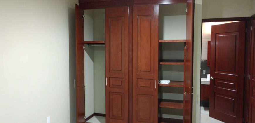 Casa en Renta en Zacatecas en Privada Bosques de las Cumbres Colinas del Padre