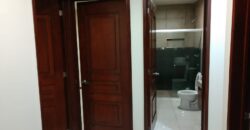 Casa en Renta en Zacatecas en Privada Bosques de las Cumbres Colinas del Padre
