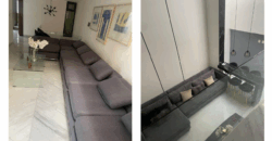Casa en Venta en Zacatecas, en Fraccionamiento Cañada del Sol