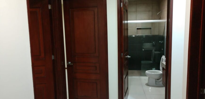 Casa en Renta en Zacatecas en Privada Bosques de las Cumbres Colinas del Padre