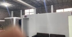 Bodega Comercial en Renta en Zacatecas, en Fracc. Villas Universidad