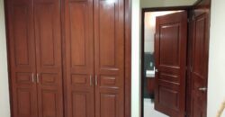 Casa en Renta en Zacatecas en Privada Bosques de las Cumbres Colinas del Padre