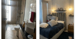 Casa en Venta en Zacatecas, en Fraccionamiento Cañada del Sol