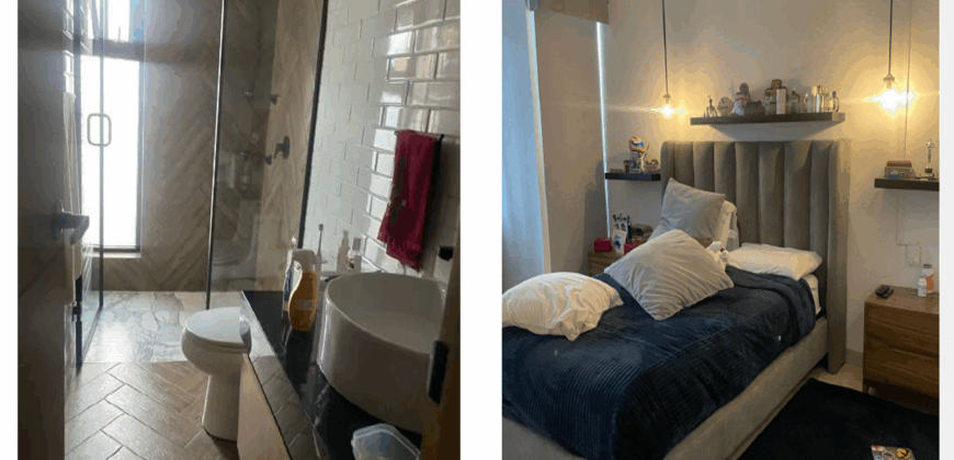 Casa en Venta en Zacatecas, en Fraccionamiento Cañada del Sol