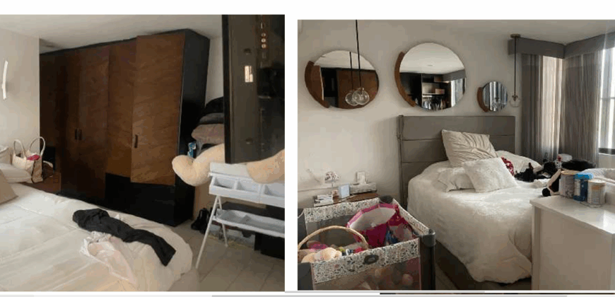 Casa en Venta en Zacatecas, en Fraccionamiento Cañada del Sol
