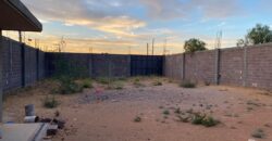 Bodega Comercial en Renta en Zacatecas, en Fracc. Villas Universidad