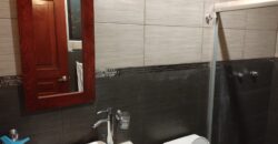Casa en Renta en Zacatecas en Privada Bosques de las Cumbres Colinas del Padre
