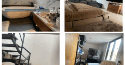 Casa en Venta en Zacatecas, en Fraccionamiento Cañada del Sol