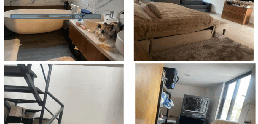 Casa en Venta en Zacatecas, en Fraccionamiento Cañada del Sol