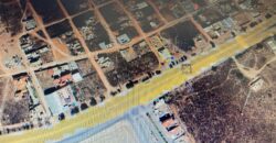 Bodega Comercial en Renta en Zacatecas, en Fracc. Villas Universidad