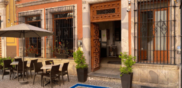 Local Comercial en Renta en Zacatecas, en el Centro