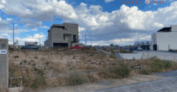 Terreno en Venta en Zacatecas, en Fraccionamiento Argenta Residencial