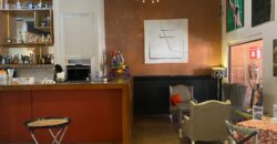 Local Comercial en Renta en Zacatecas, en el Centro