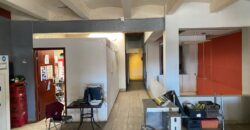 Local Comercial en Renta en Zacatecas, en el Centro