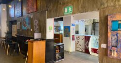 Local Comercial en Renta en Zacatecas, en el Centro