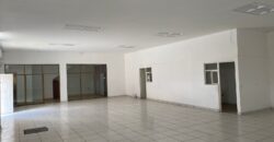 Bodega Comercial en Renta en Guadalupe, en Colonia Camino Real