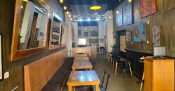 Local Comercial en Renta en Zacatecas, en el Centro