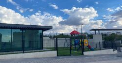 Terreno en Venta en Zacatecas, en Fraccionamiento Argenta Residencial