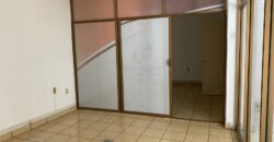 Bodega Comercial en Renta en Guadalupe, en Colonia Camino Real