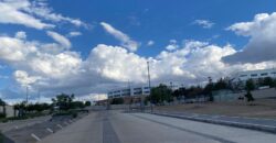 Terreno en Venta en Zacatecas, en Fraccionamiento Argenta Residencial