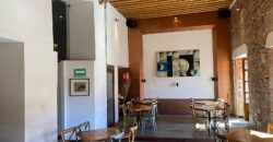 Local Comercial en Renta en Zacatecas, en el Centro