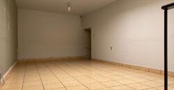 Bodega Comercial en Renta en Guadalupe, en Colonia Camino Real
