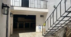 Casa en Venta en Aguascalientes, En Colonia Insurgentes