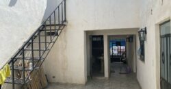 Casa en Venta en Aguascalientes, En Colonia Insurgentes