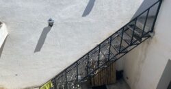 Casa en Venta en Aguascalientes, En Colonia Insurgentes