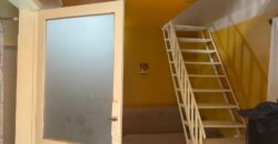 Locales Comerciales con Casa en Venta en Jerez, Zacatecas, en El Centro