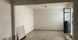 Casa en Venta en Aguascalientes, En Colonia Insurgentes