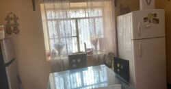 Locales Comerciales con Casa en Venta en Jerez, Zacatecas, en El Centro