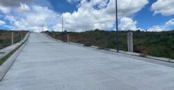 Terreno en Venta en Zacatecas, en Ganaderos Bernárdez