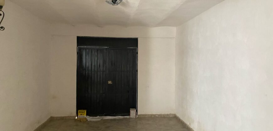 Casa en Venta en Aguascalientes, En Colonia Insurgentes