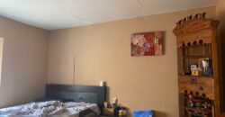 Locales Comerciales con Casa en Venta en Jerez, Zacatecas, en El Centro