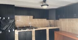 Casa en Venta en Aguascalientes, En Colonia Insurgentes