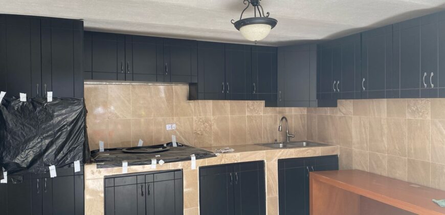 Casa en Venta en Aguascalientes, En Colonia Insurgentes