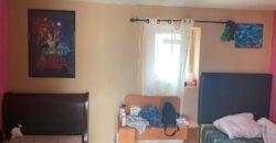 Locales Comerciales con Casa en Venta en Jerez, Zacatecas, en El Centro