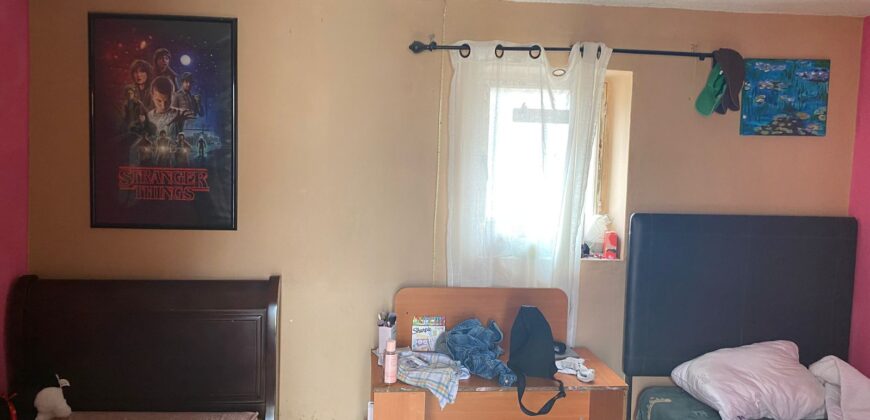 Locales Comerciales con Casa en Venta en Jerez, Zacatecas, en El Centro