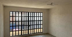 Casa en Venta en Aguascalientes, En Colonia Insurgentes