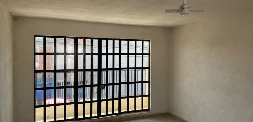 Casa en Venta en Aguascalientes, En Colonia Insurgentes